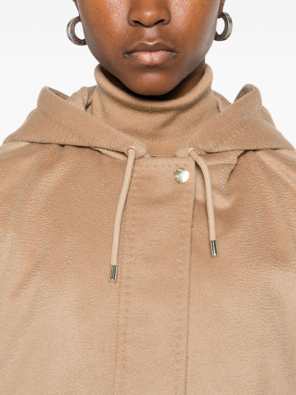 2526036022600 006 MAX MARA STUDIO