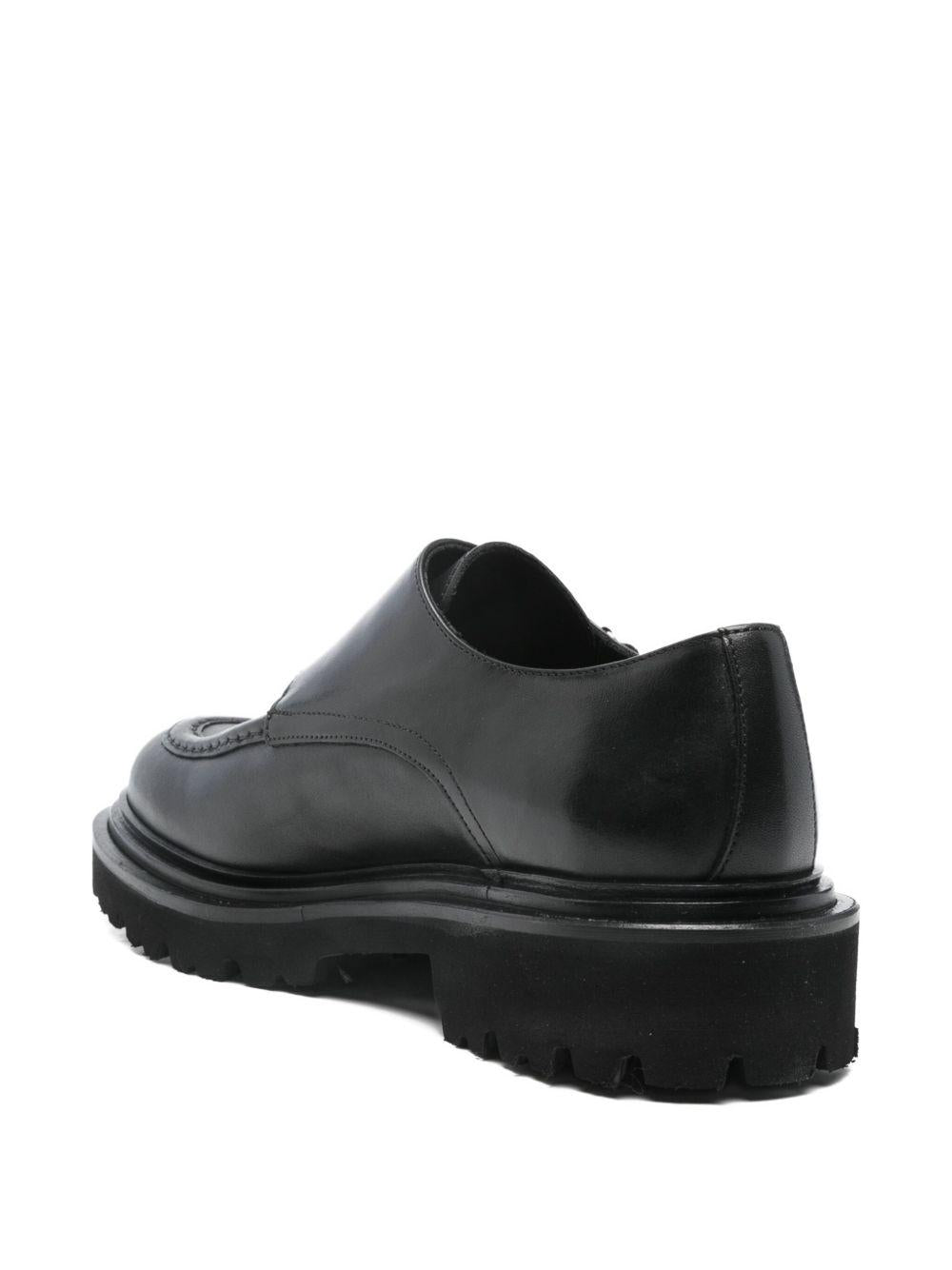 D746MC6690 NERO MARECHIARO