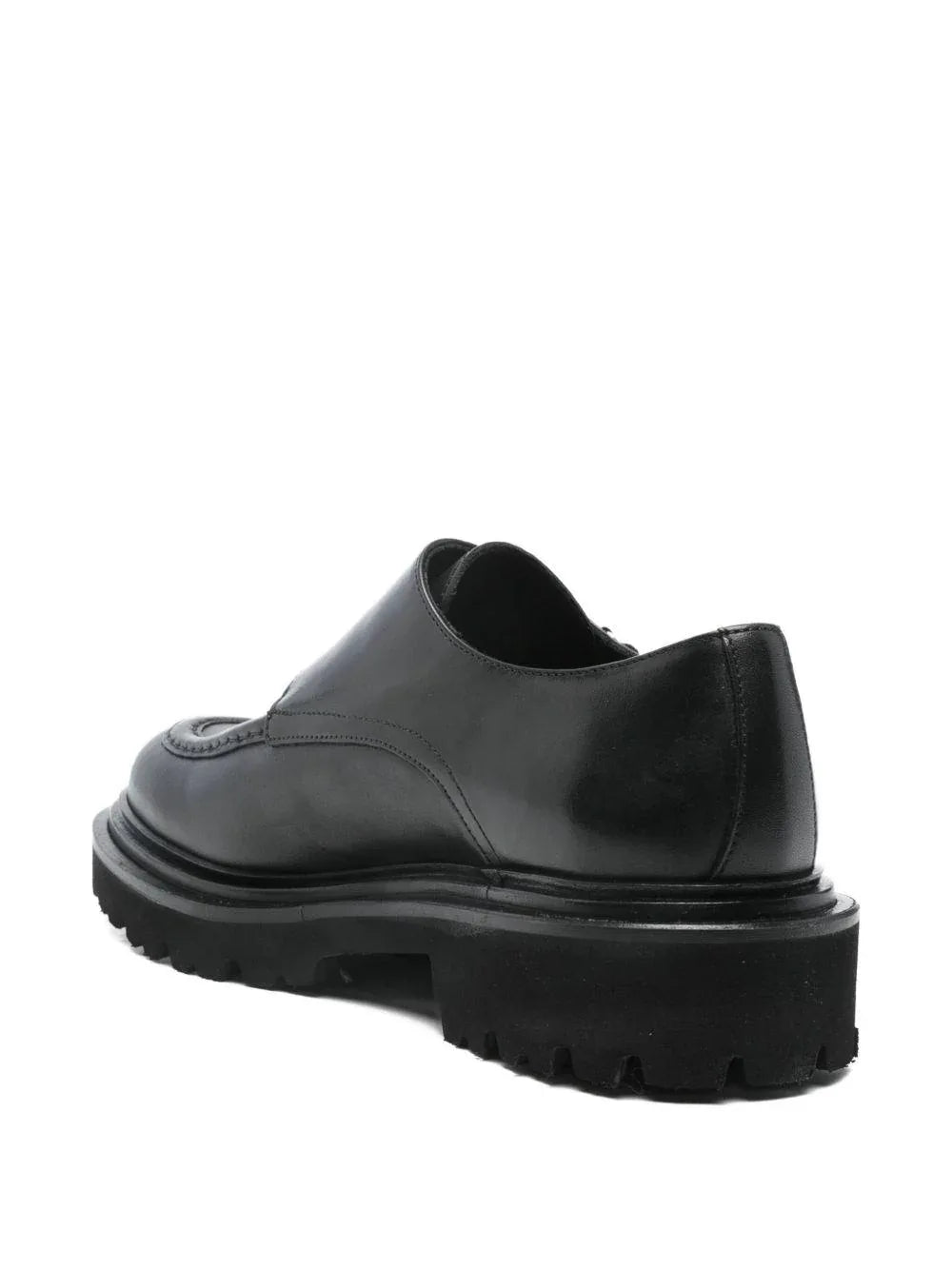 D746MC6690NERO - Preludio Moda