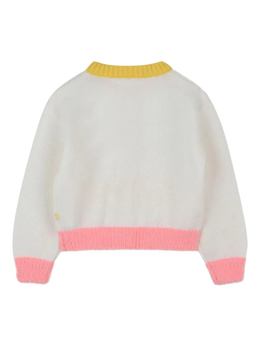 U21386121 - Preludio Moda