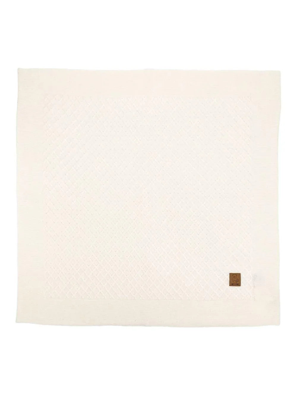 MUB00KLHE6810063 - Preludio Moda