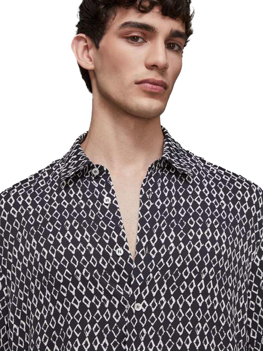 PATRIZIA PEPE 5C0312A093FF57