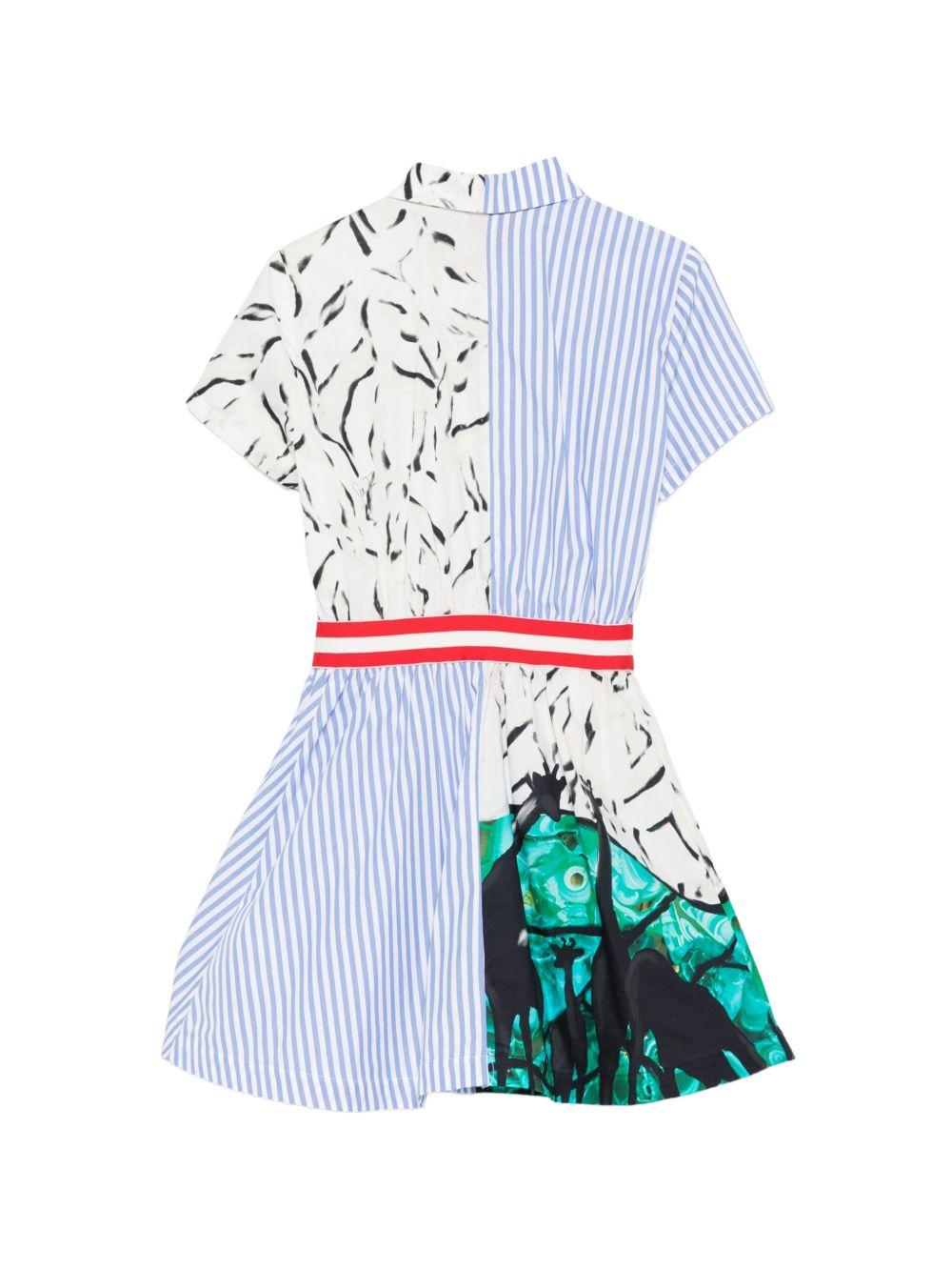 A607 G005 STELLA JEAN KIDS