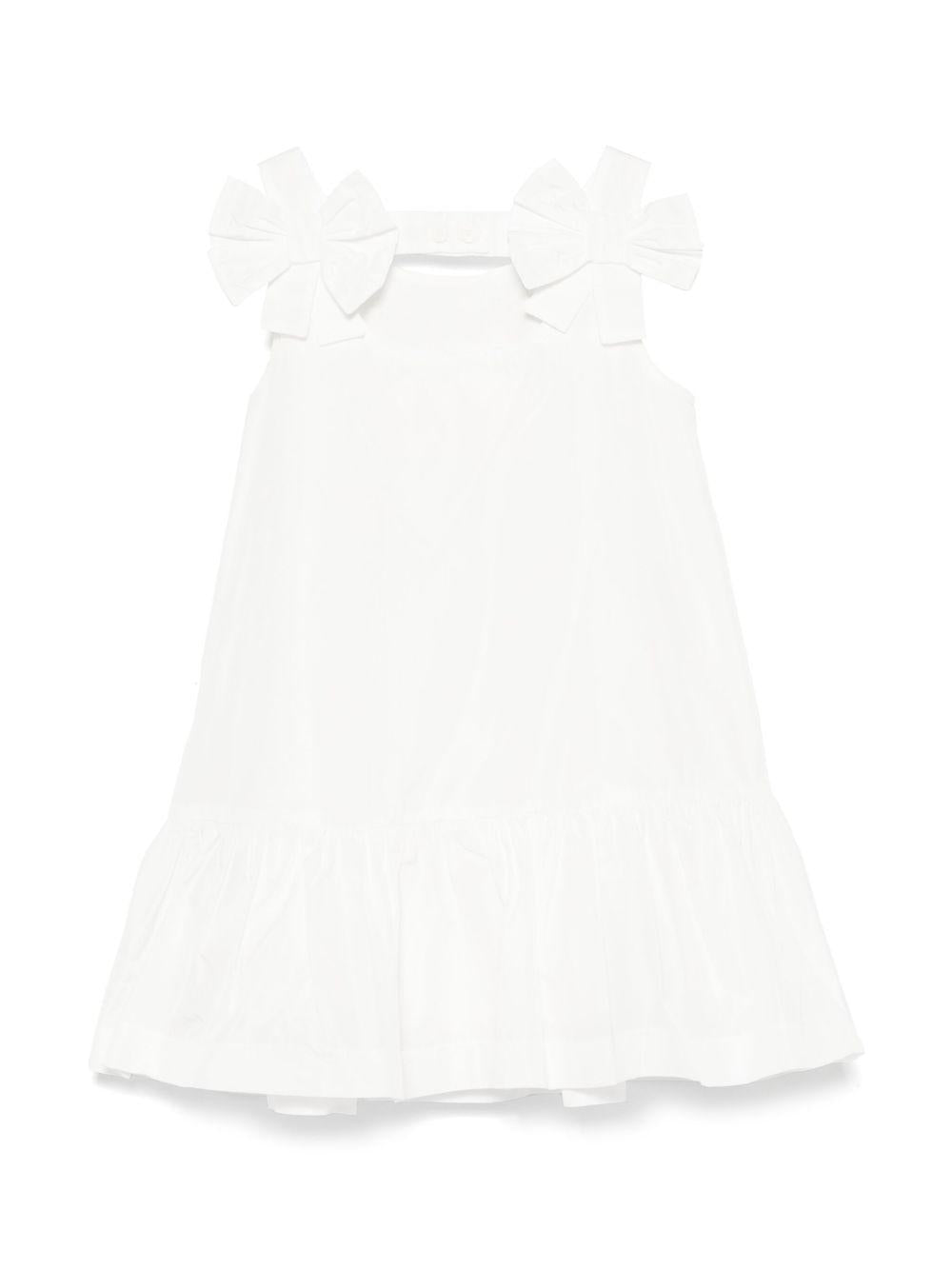 SIMONETTA SW1A52S0198100