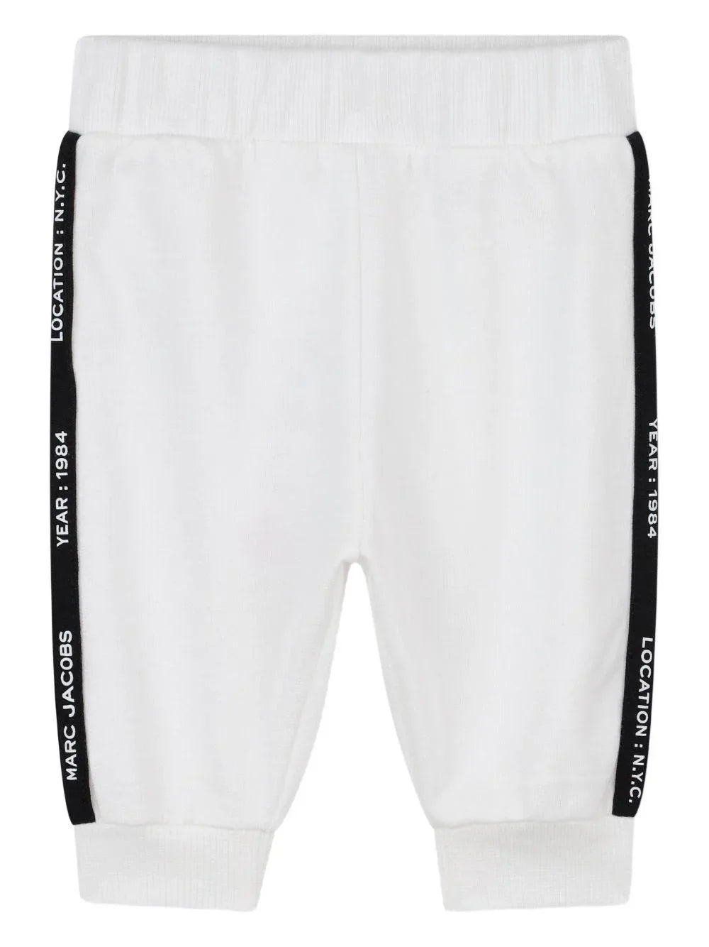 W60663126 - Preludio Moda