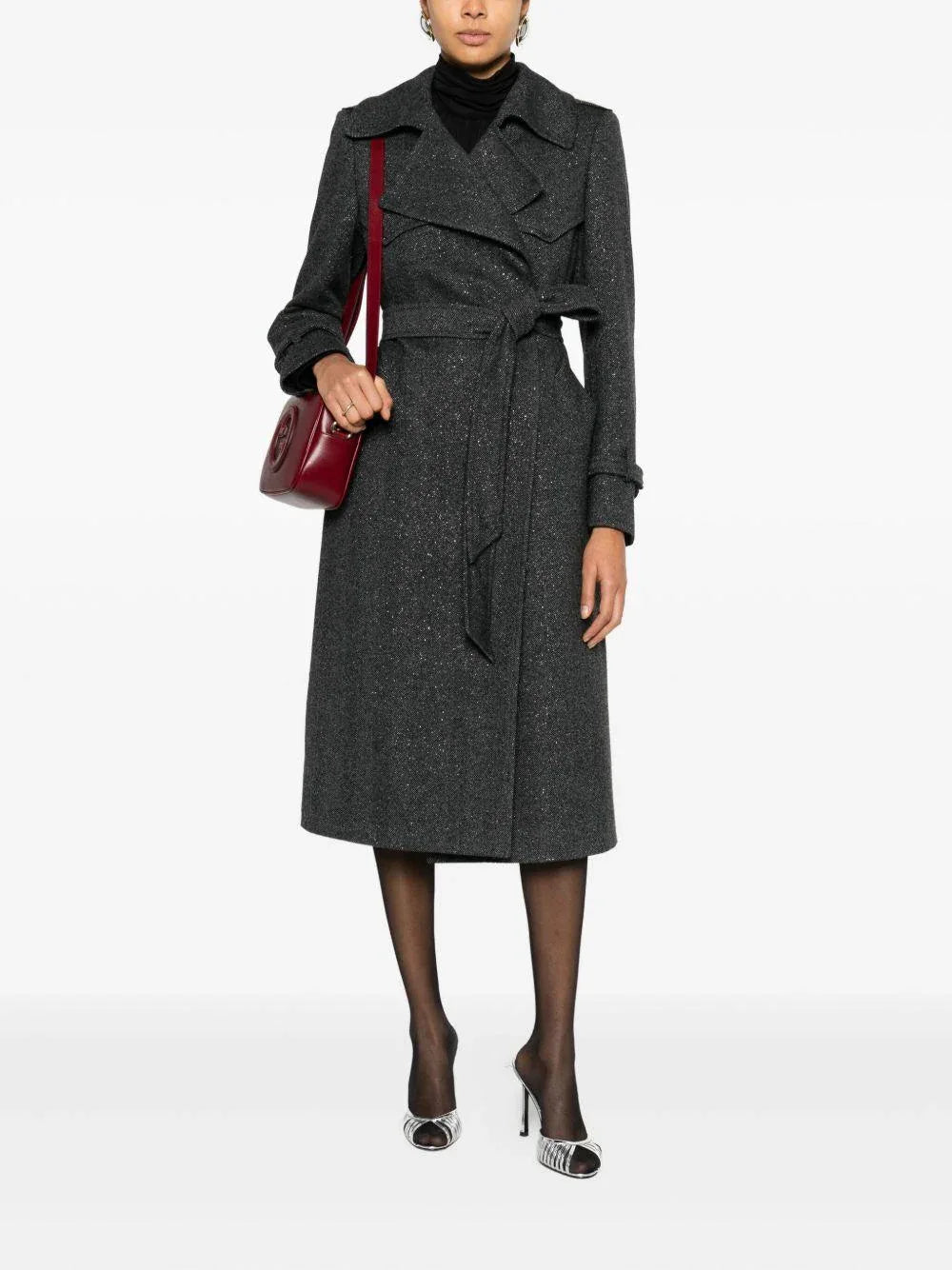 CAROLA340331EN952 - Preludio Moda