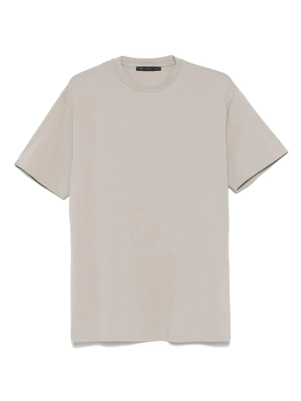 T-shirt b1250 fango - Preludio Moda