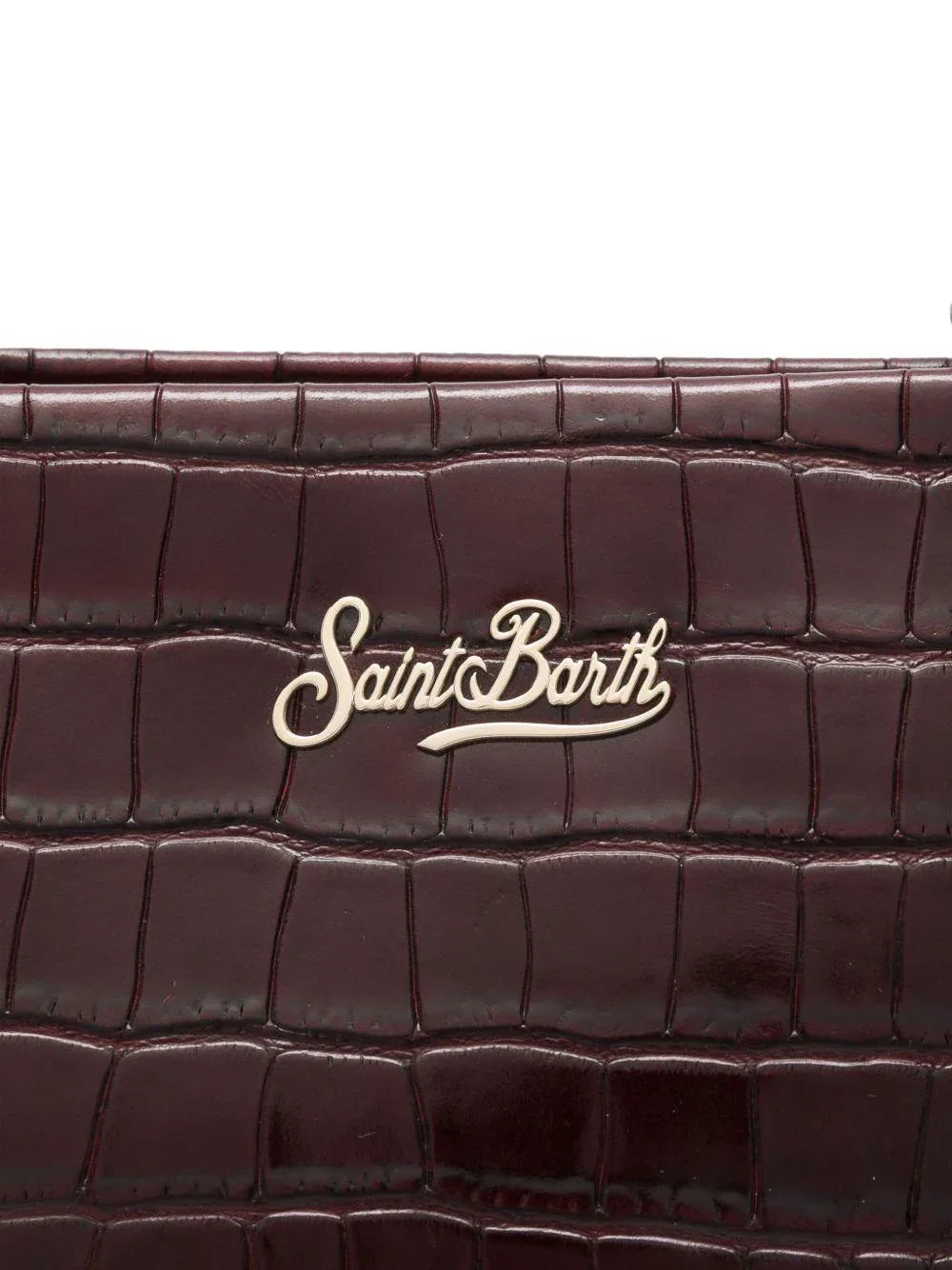 ALI003400510I - Preludio Moda