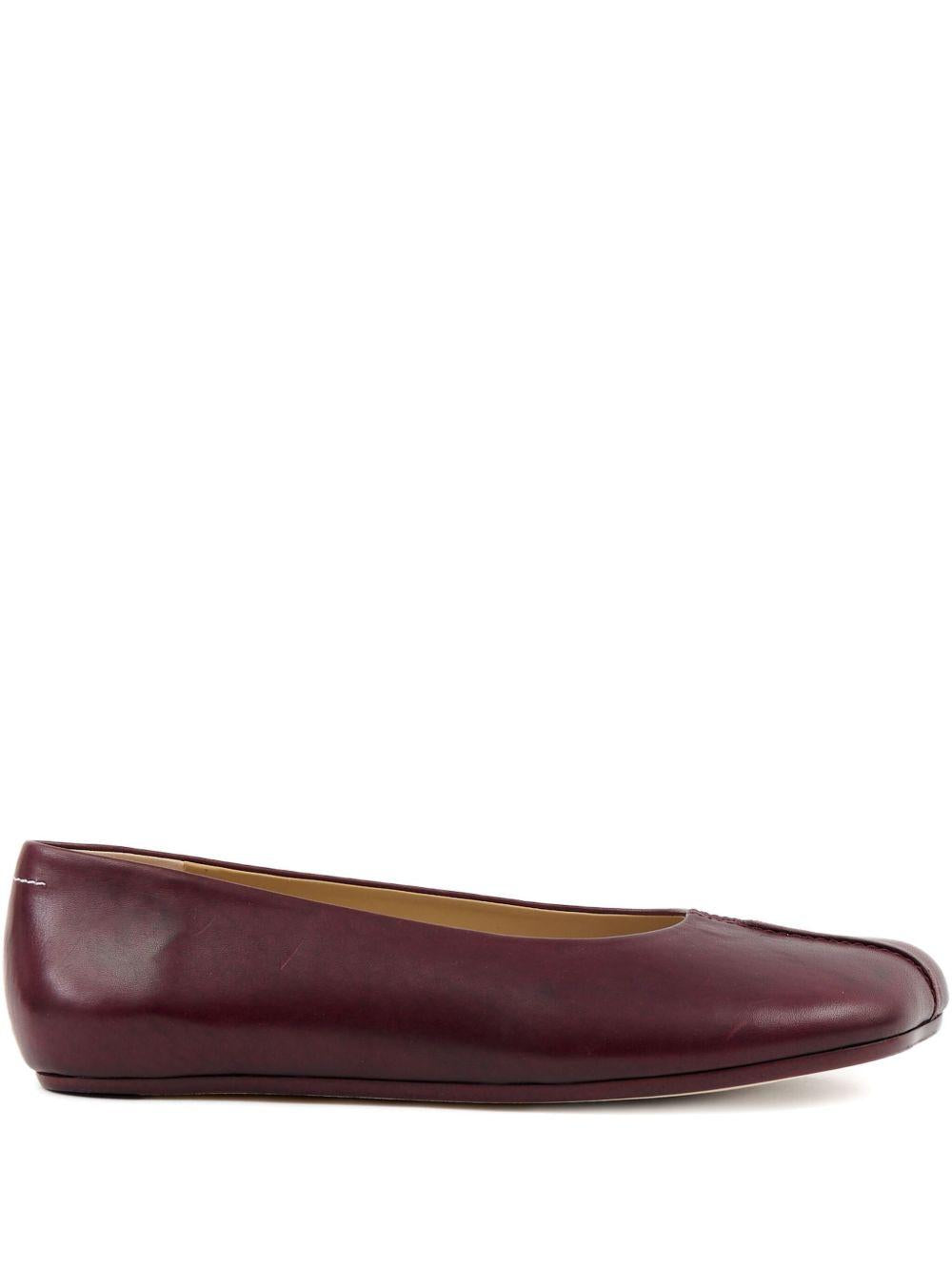 S59WZ0097P5000 T2353 MM6 MAISON MARGIELA