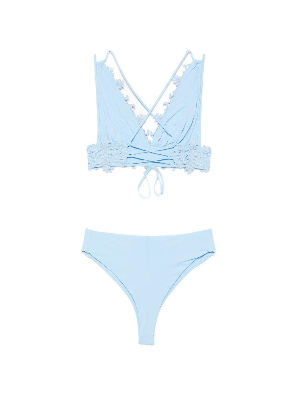 CM16CM26 0084 MARGHERITA MAZZEI