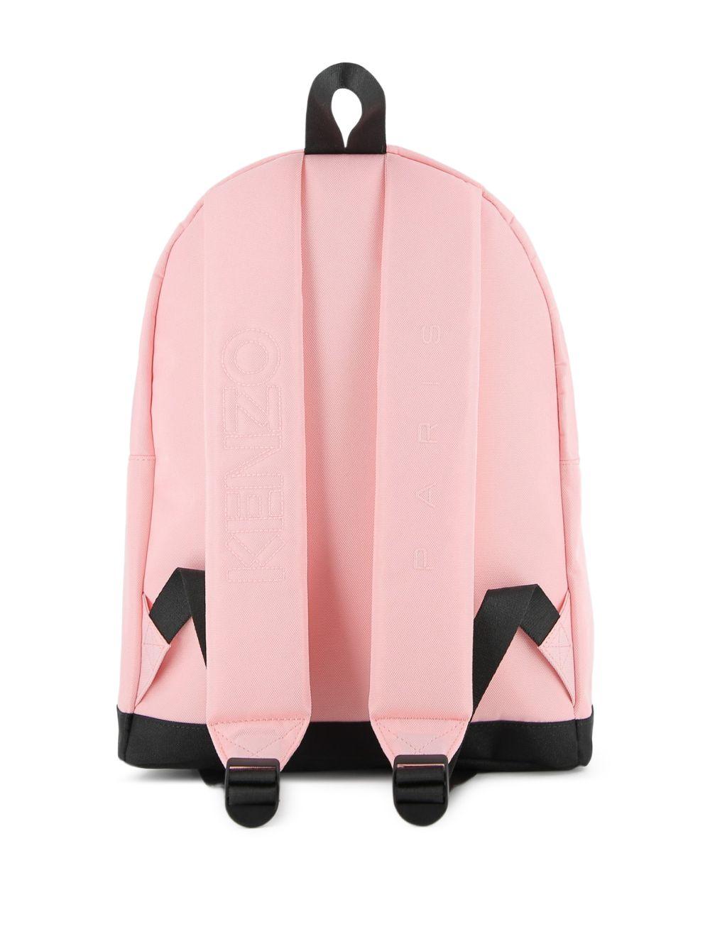 K61836 45B KENZO KIDS