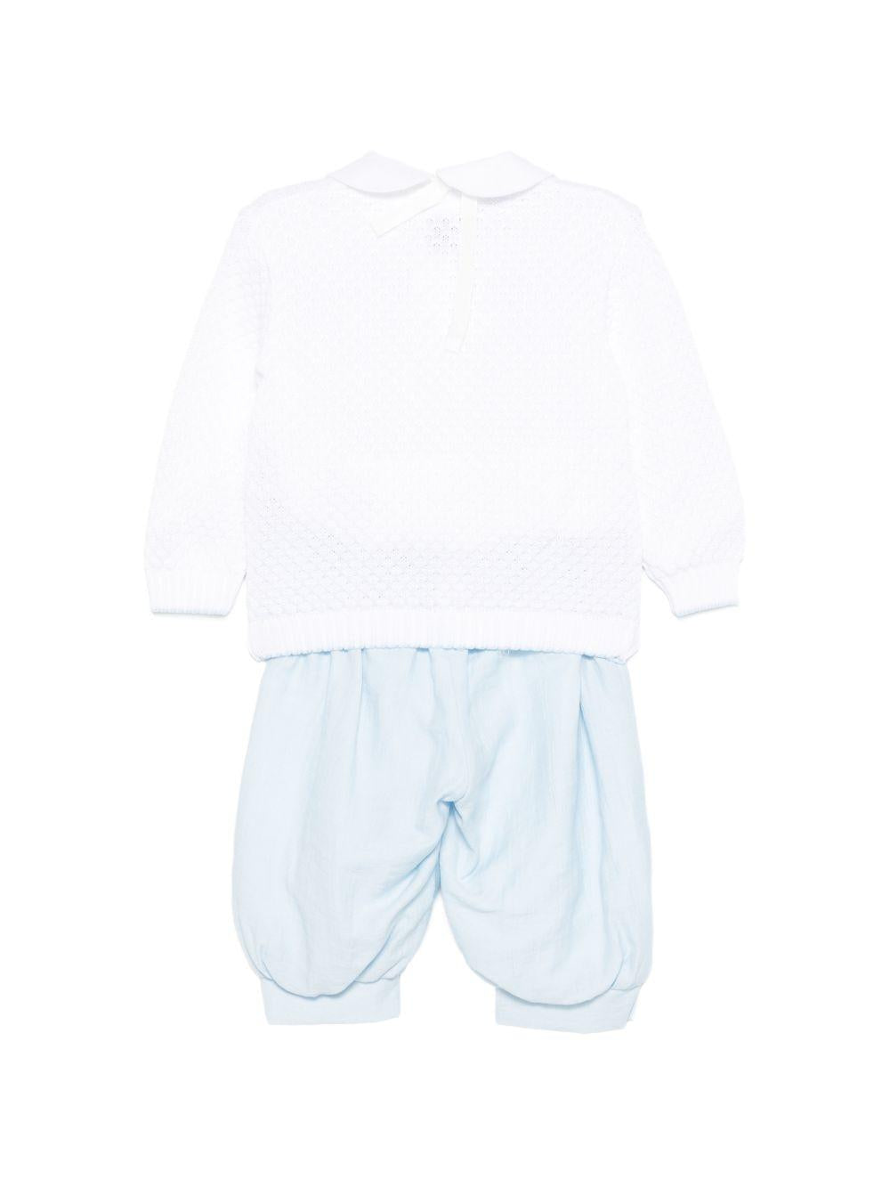 EV20960 C104 MARLU' KIDS