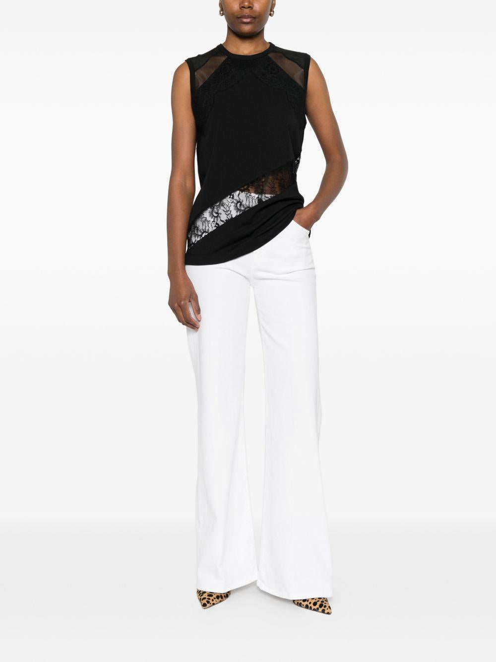 106291A335 Z99 PINKO