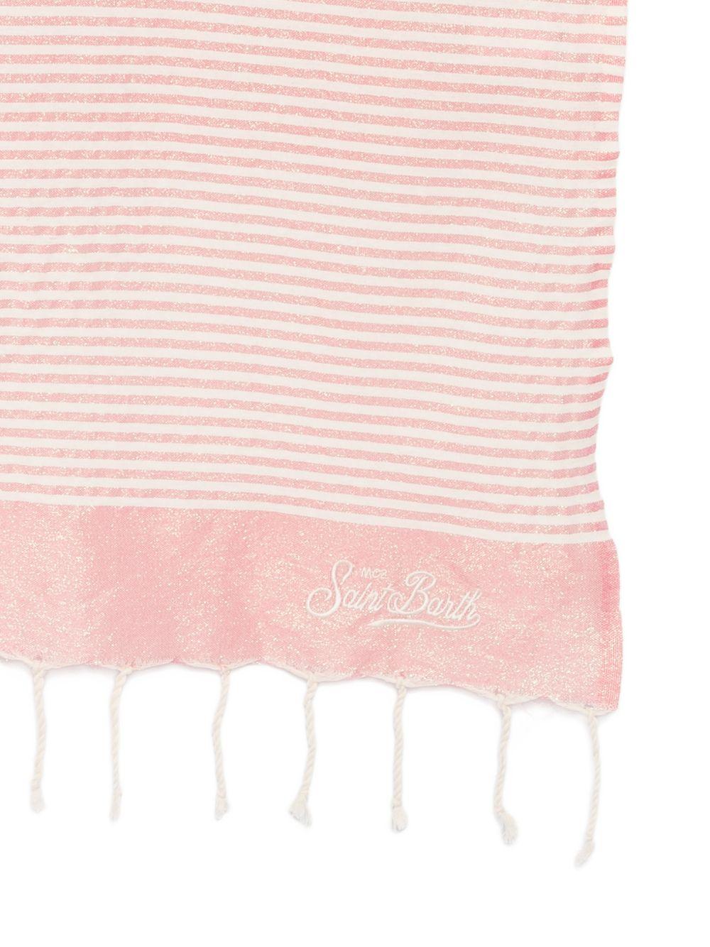 FOUT016 00625L MC2 SAINT BARTH