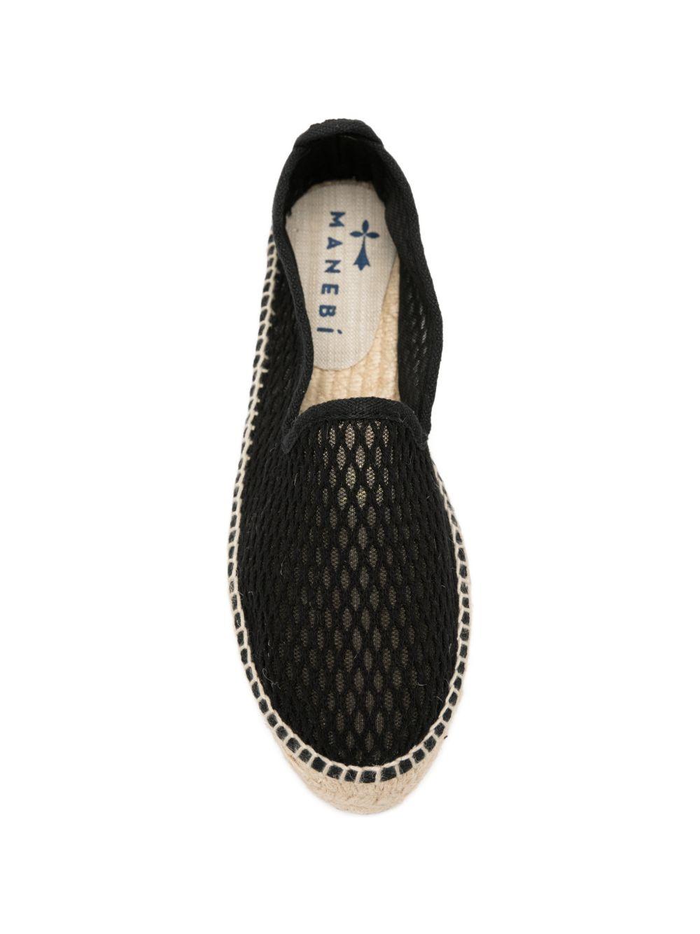 X55D0 BLACK MANEBI