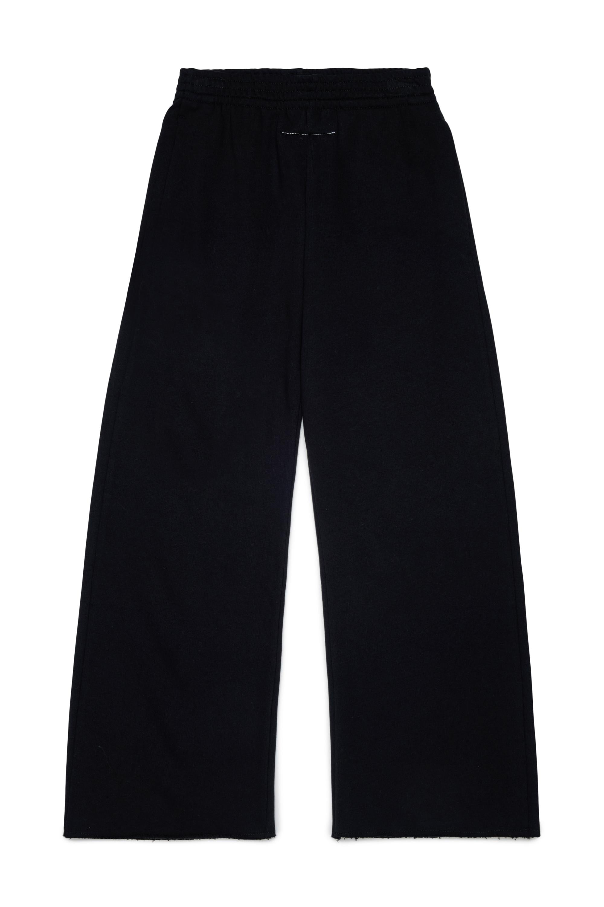 M61158MM02X M6900 MM6 MAISON MARGIELA KIDS
