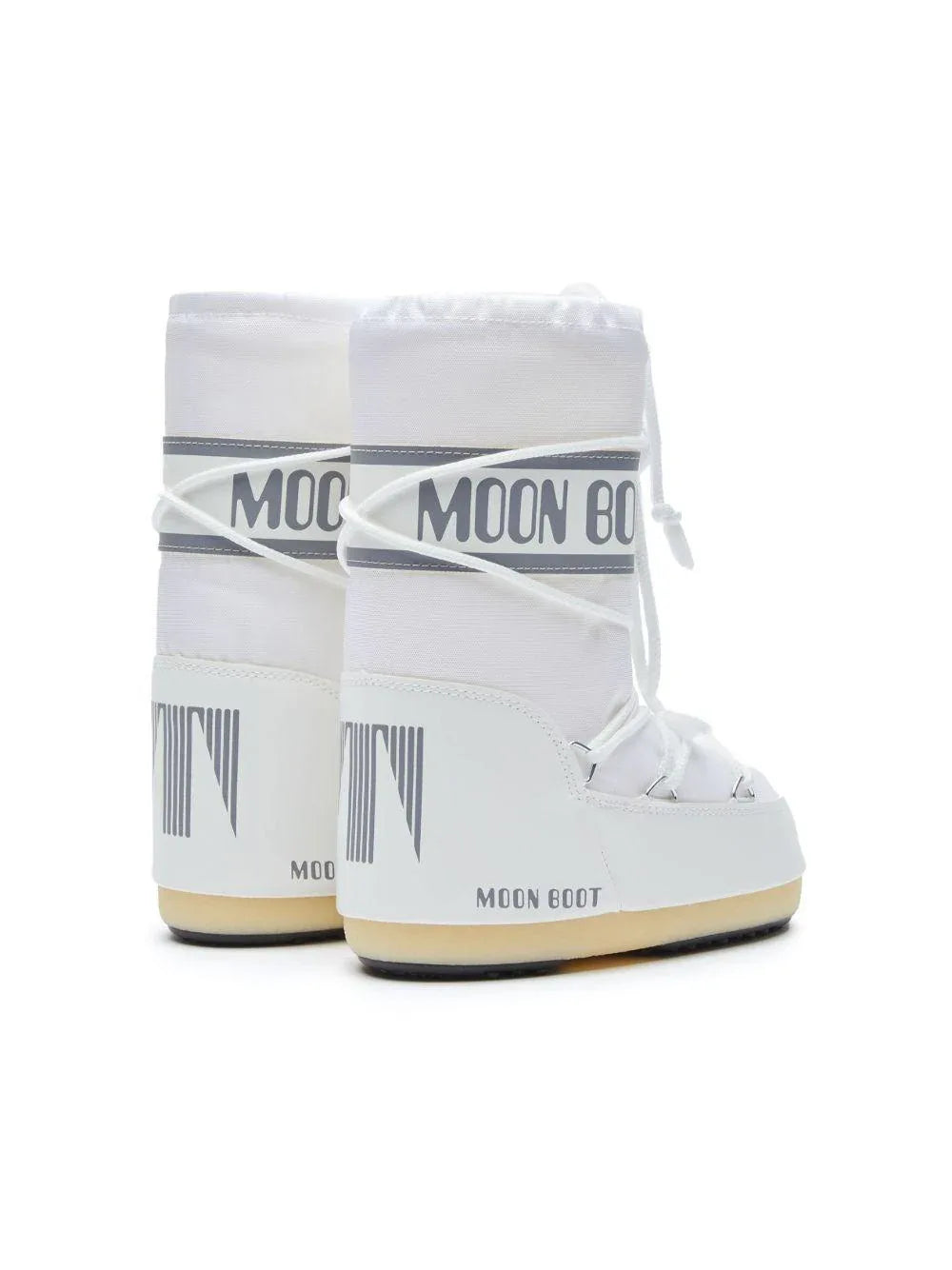 icon nylon - Preludio Moda