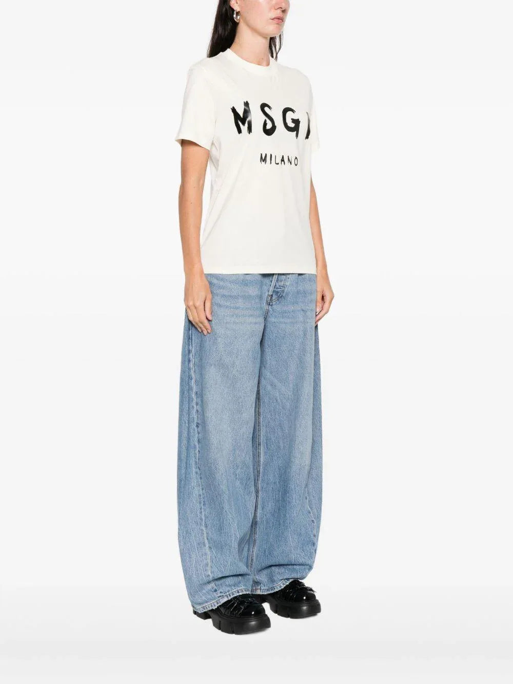 2000MDM510200000202 - Preludio Moda