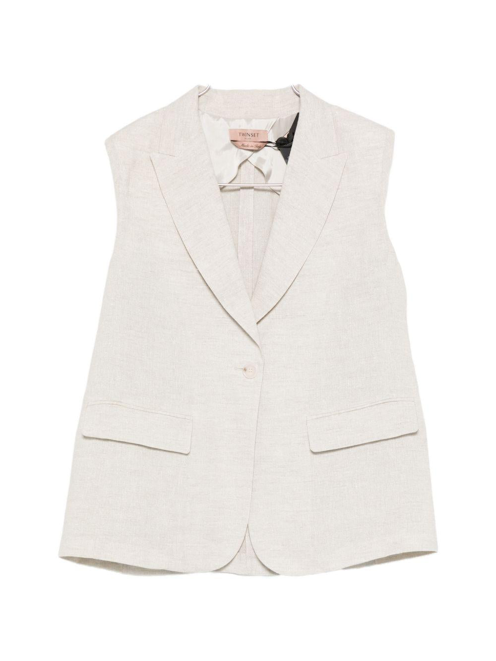 261TT2522 13499 TWINSET