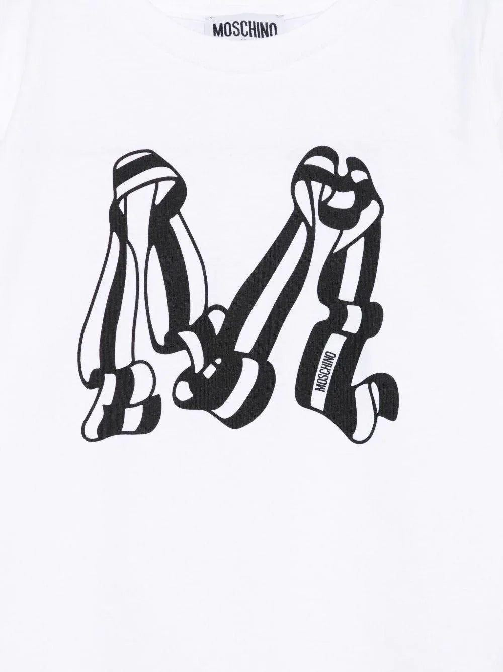 HDM06WLAA1010101 - Preludio Moda