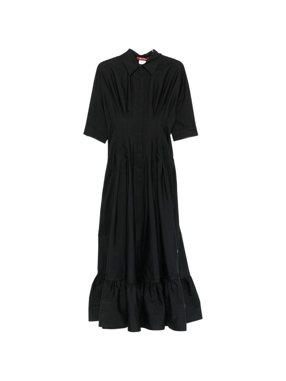mstcera 2616221032600 004 MAX MARA STUDIO