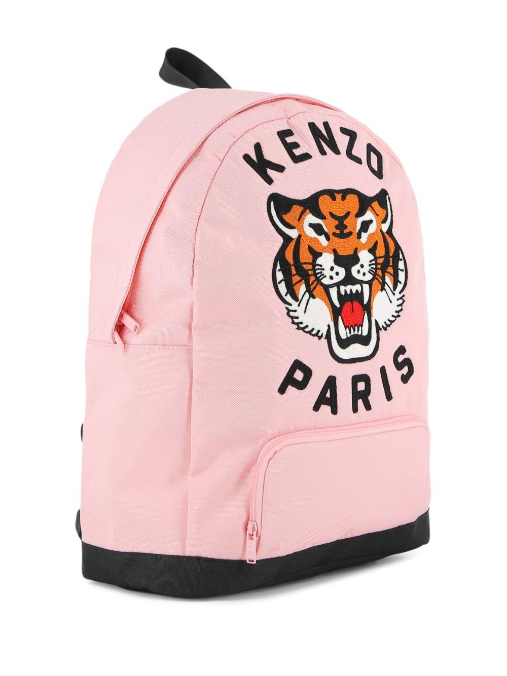 K61836 45B KENZO KIDS