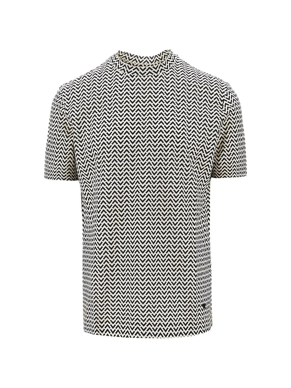 EM005270AF24857 F1197 EMPORIO ARMANI