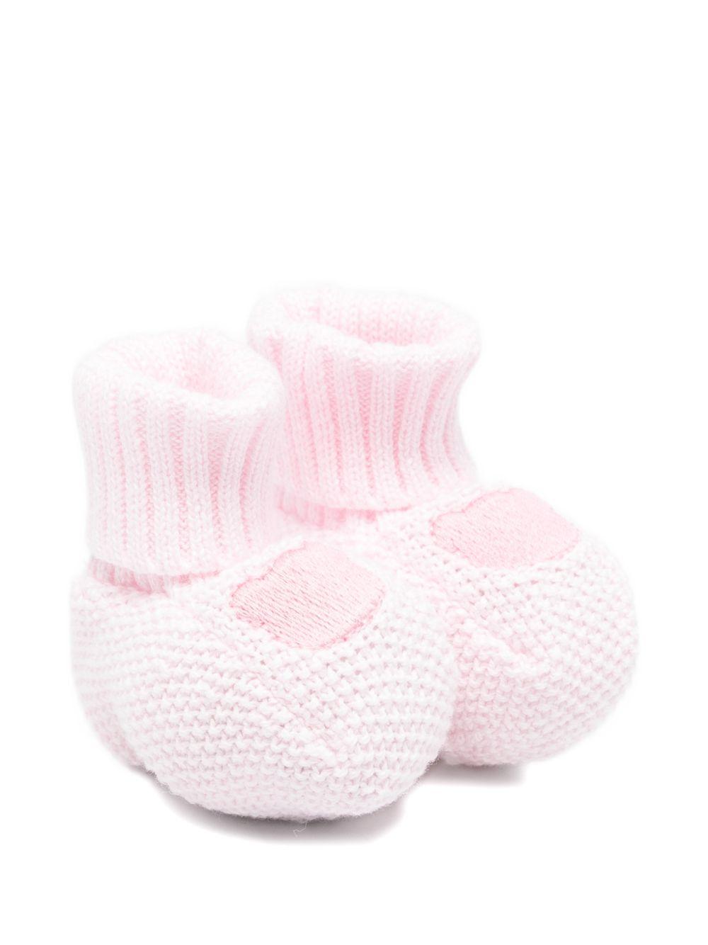 E26007 ROSA NANAN KIDS