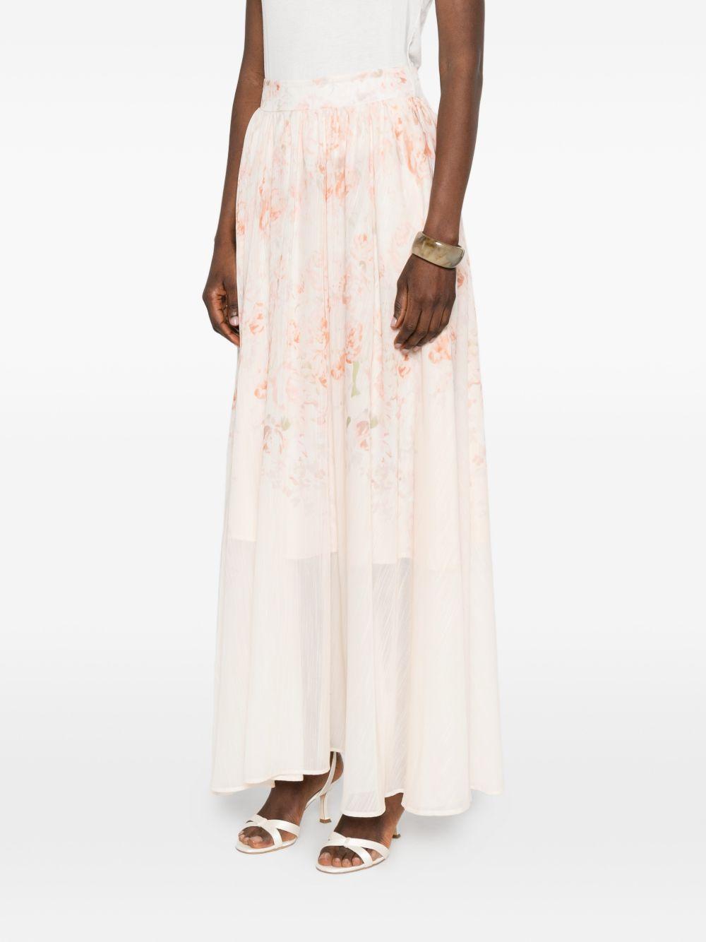 P26A202 1000 PAPERLACE