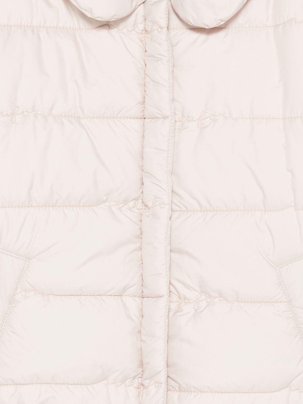 A25GGM0026NN106 118 IL GUFO KIDS