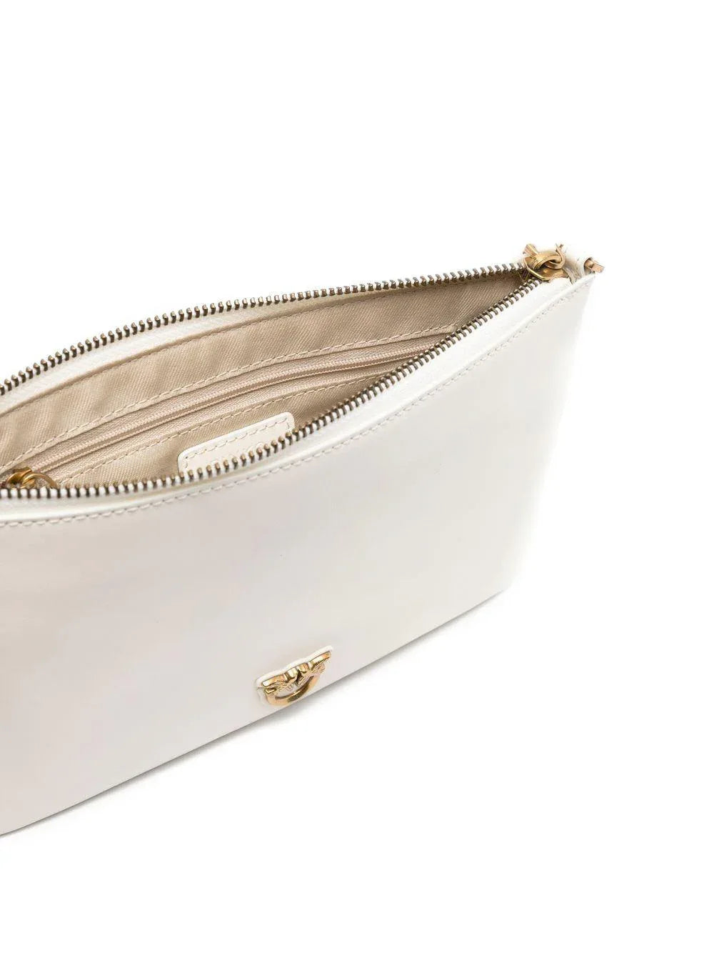 100455A0F1Z14Q - Preludio Moda