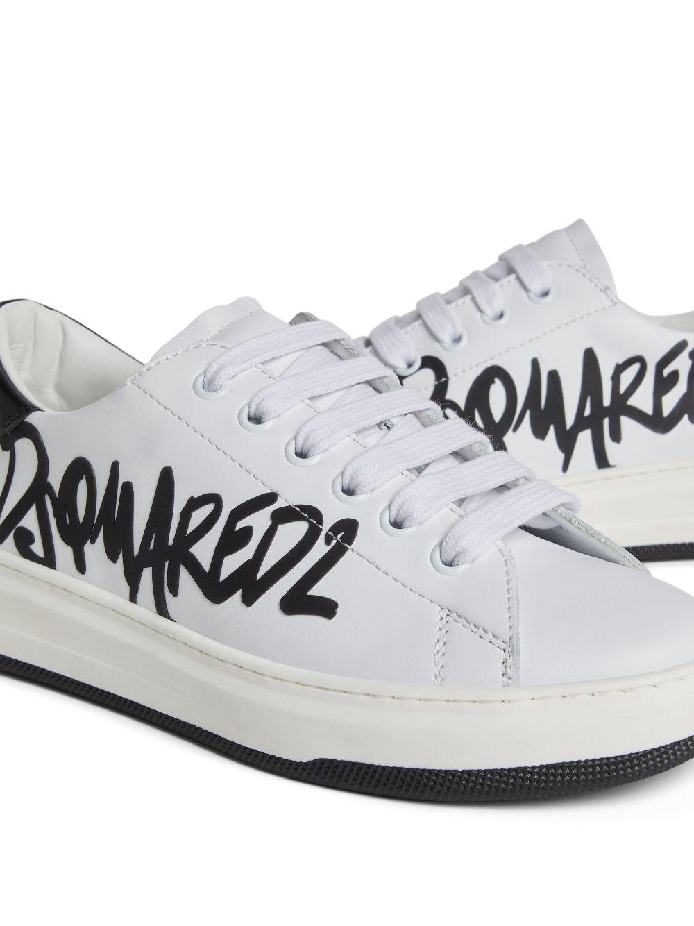 DSQUARED KIDS 8022802
