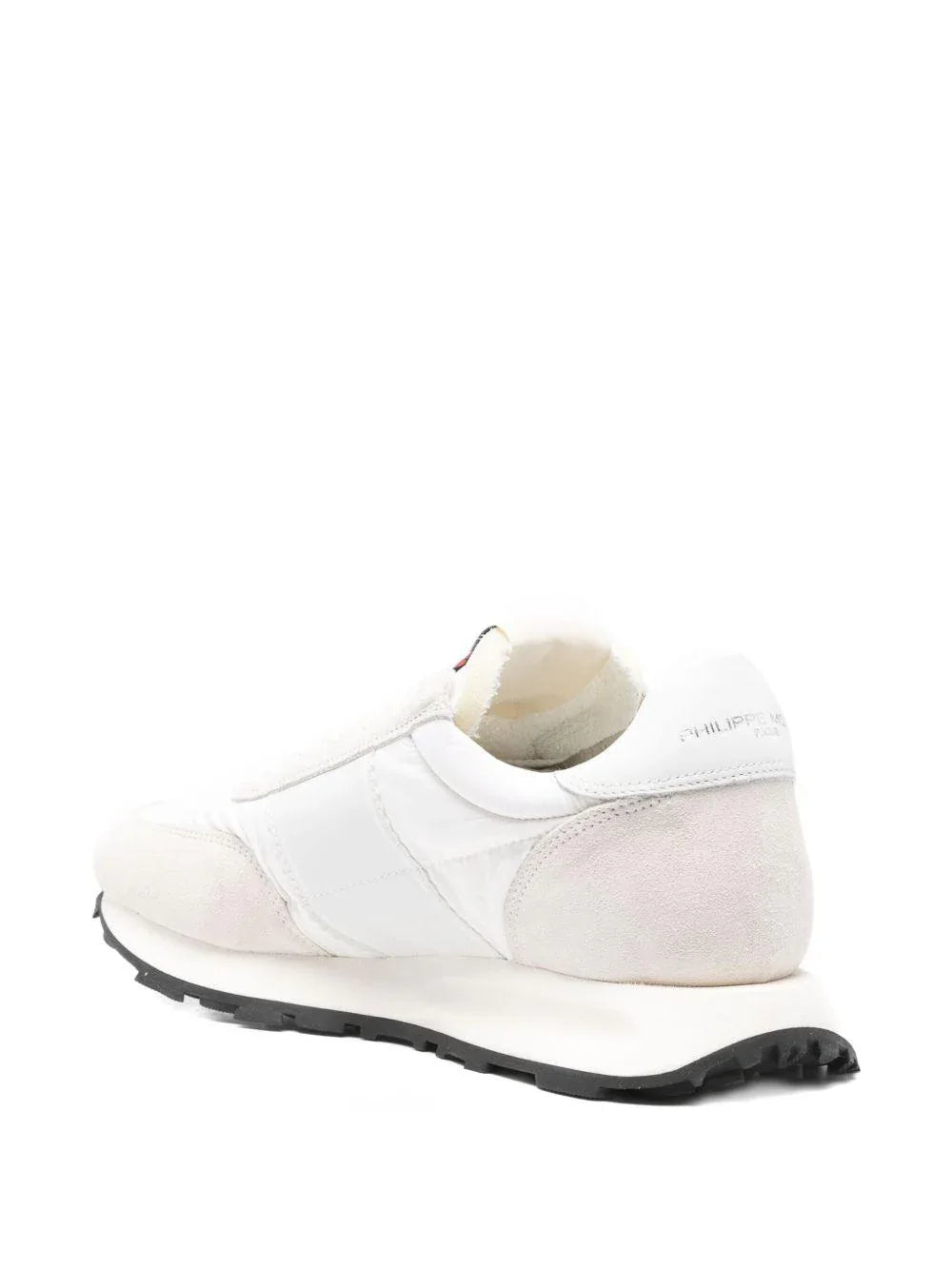 TILUYW019 - Preludio Moda