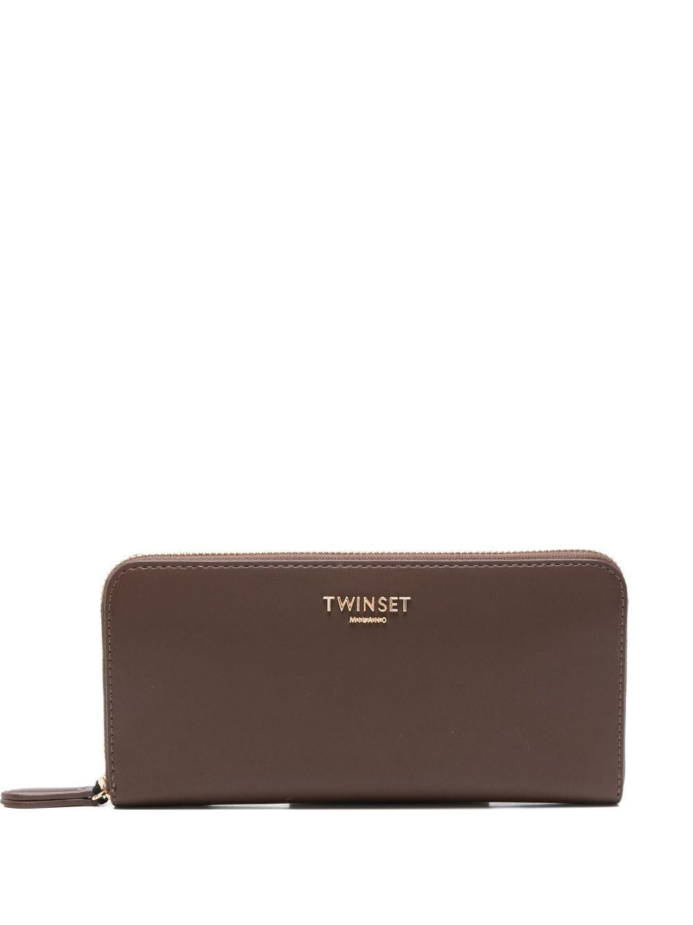 252TD8392 11054 TWINSET
