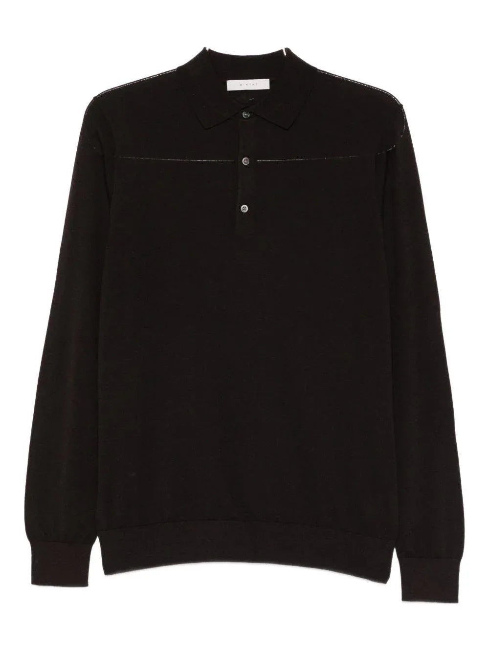 DK97083MORO - Preludio Moda