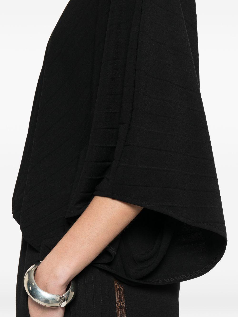 261TE2043 00006 TWINSET