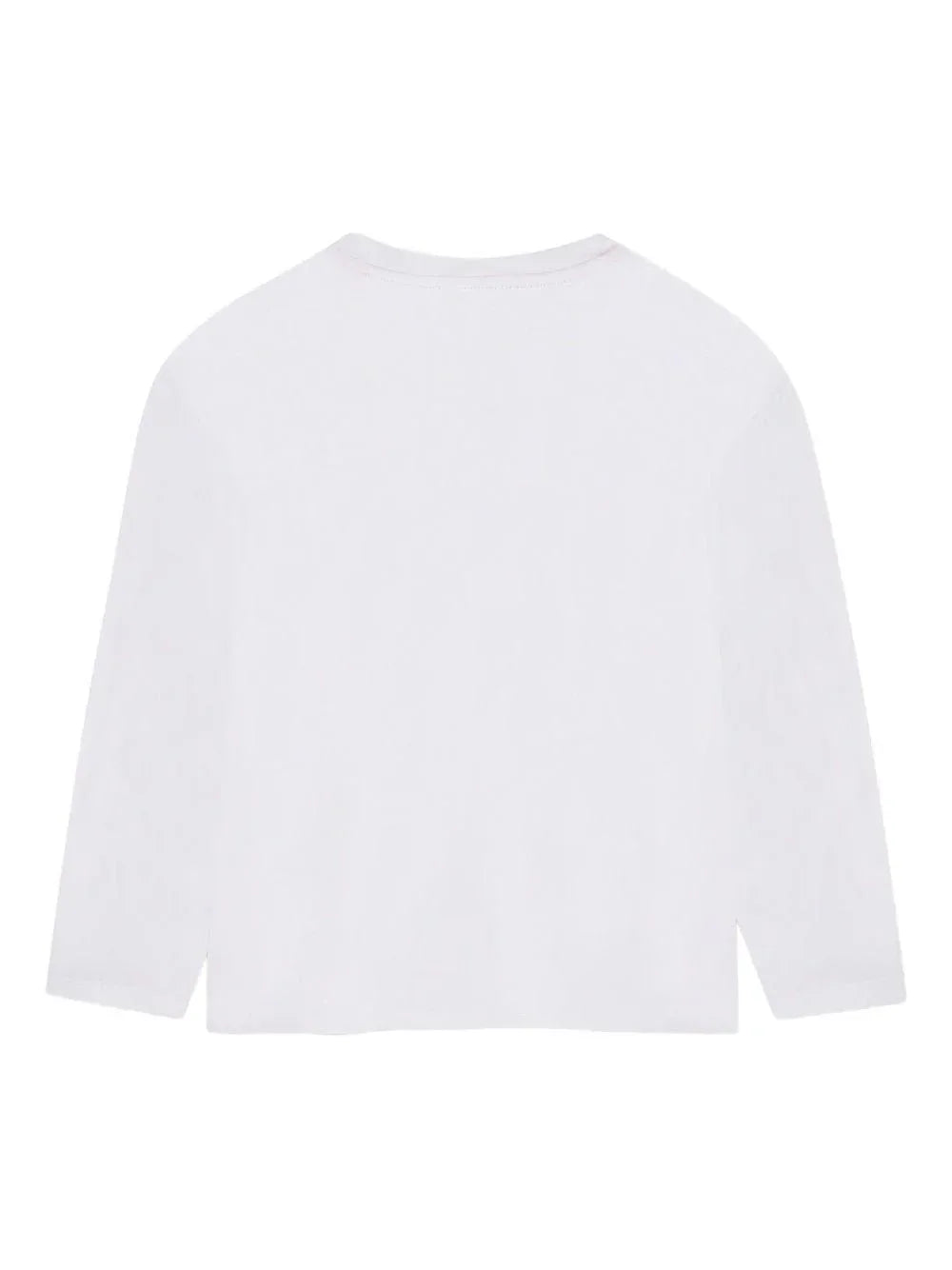 W6061110P - Preludio Moda