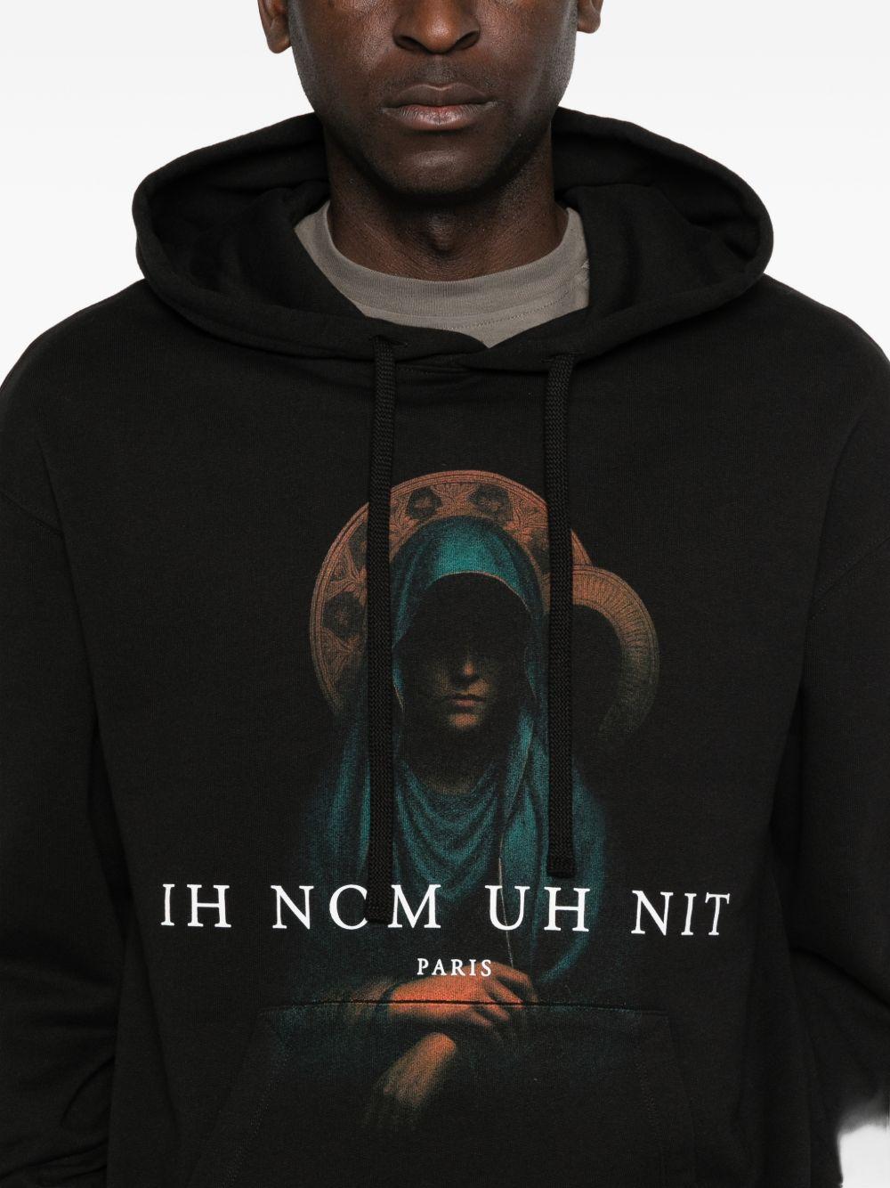 NUS26208 009 IH NOM UH NIT