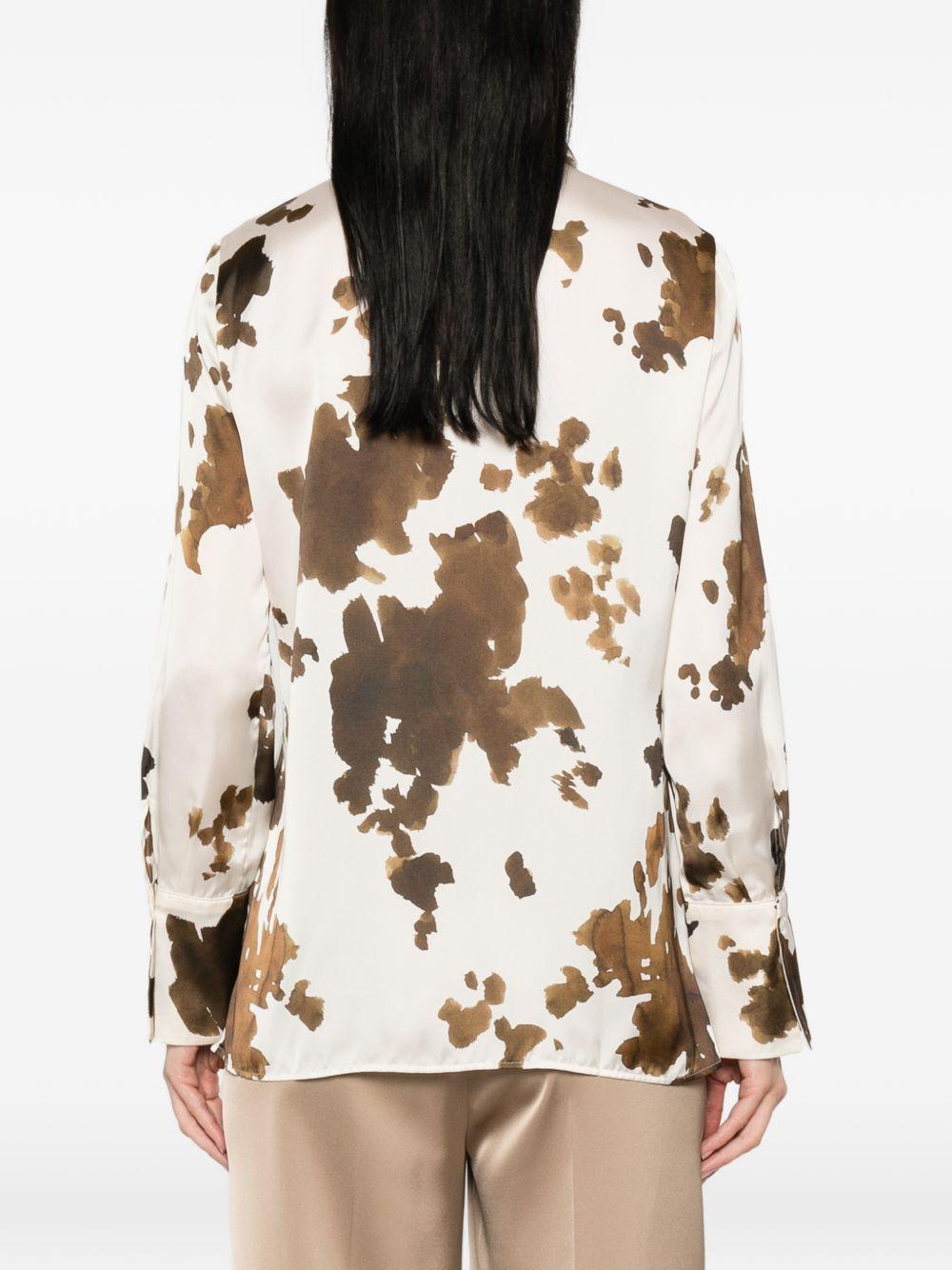 pbbalpe 2611111113200 001 PENNY BLACK