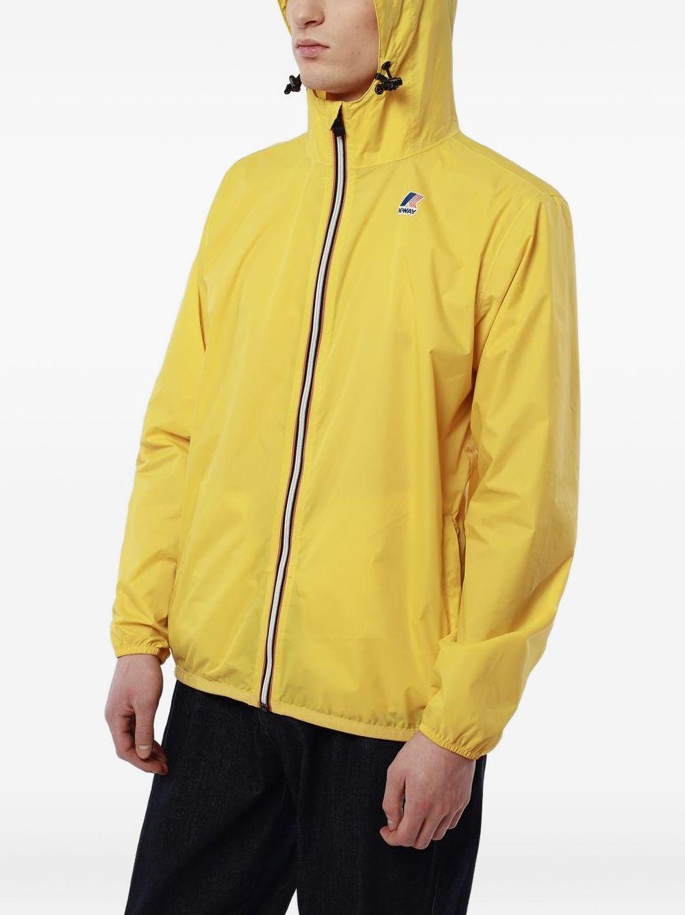 LE VRAI 3.0 CLAUDE GIALLO K004BD0 CLAUDE GIALLO K-WAY