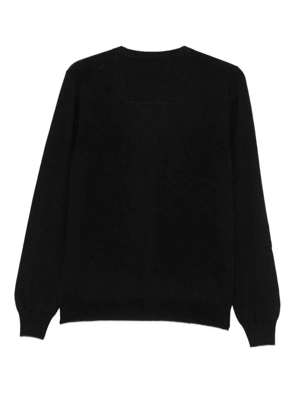 KIERANGSI2501099 - Preludio Moda