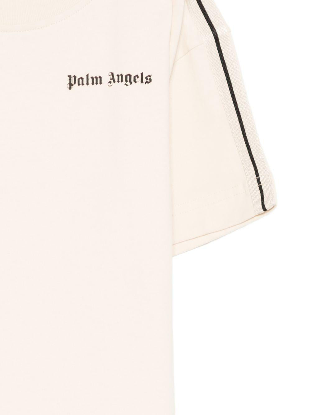 PBAA011S26JER001 092 PALM ANGELS KIDS