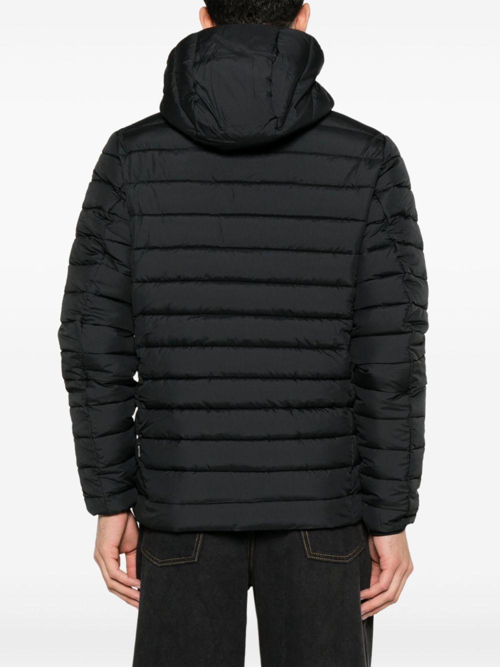 SAVE THE DUCK D31273MMIRO1910000