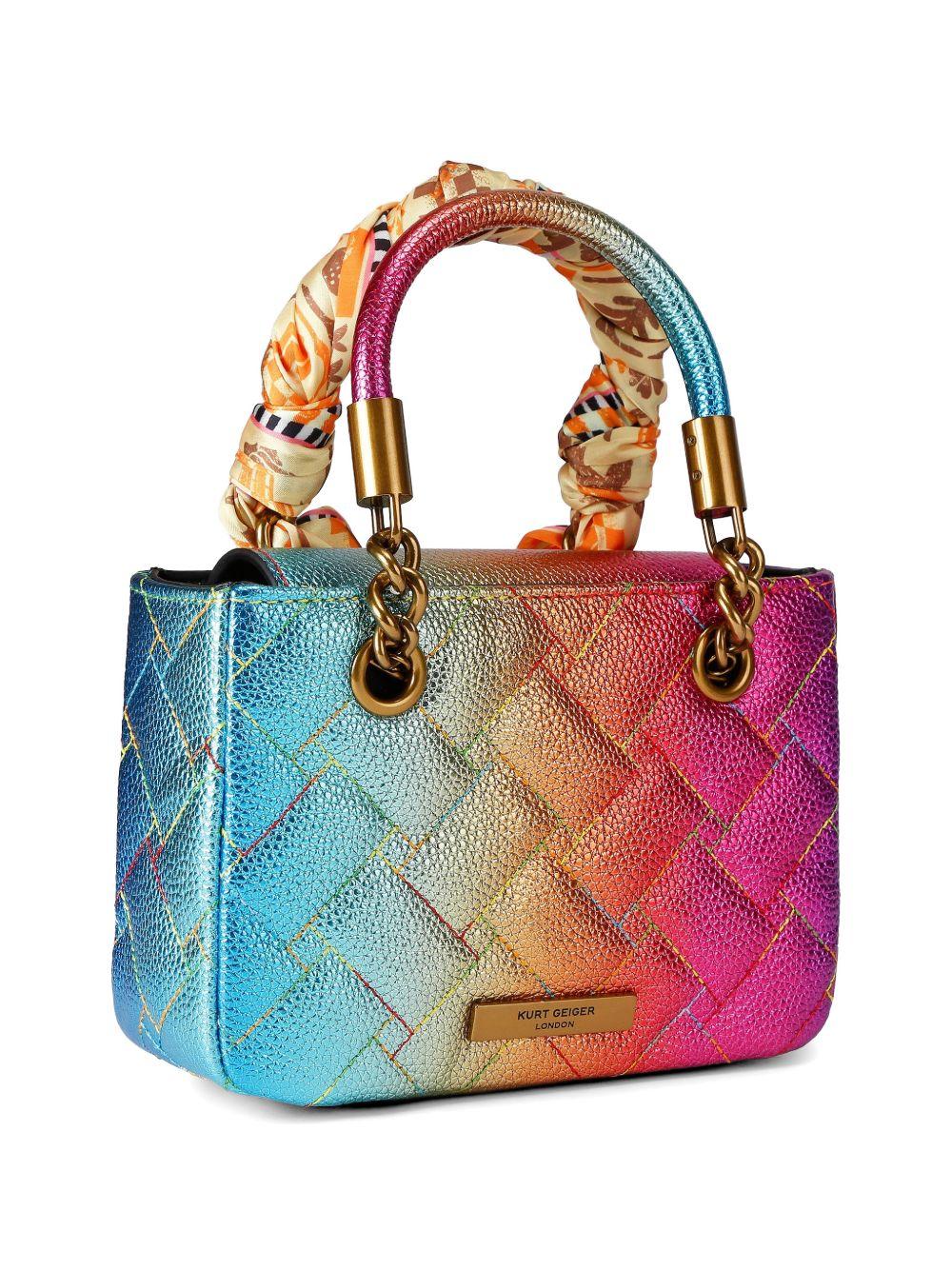 4376999 119 KURT GEIGER