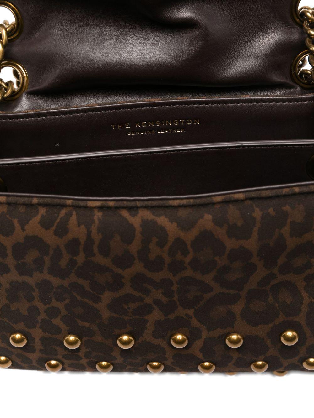 5023035289 - Preludio Moda