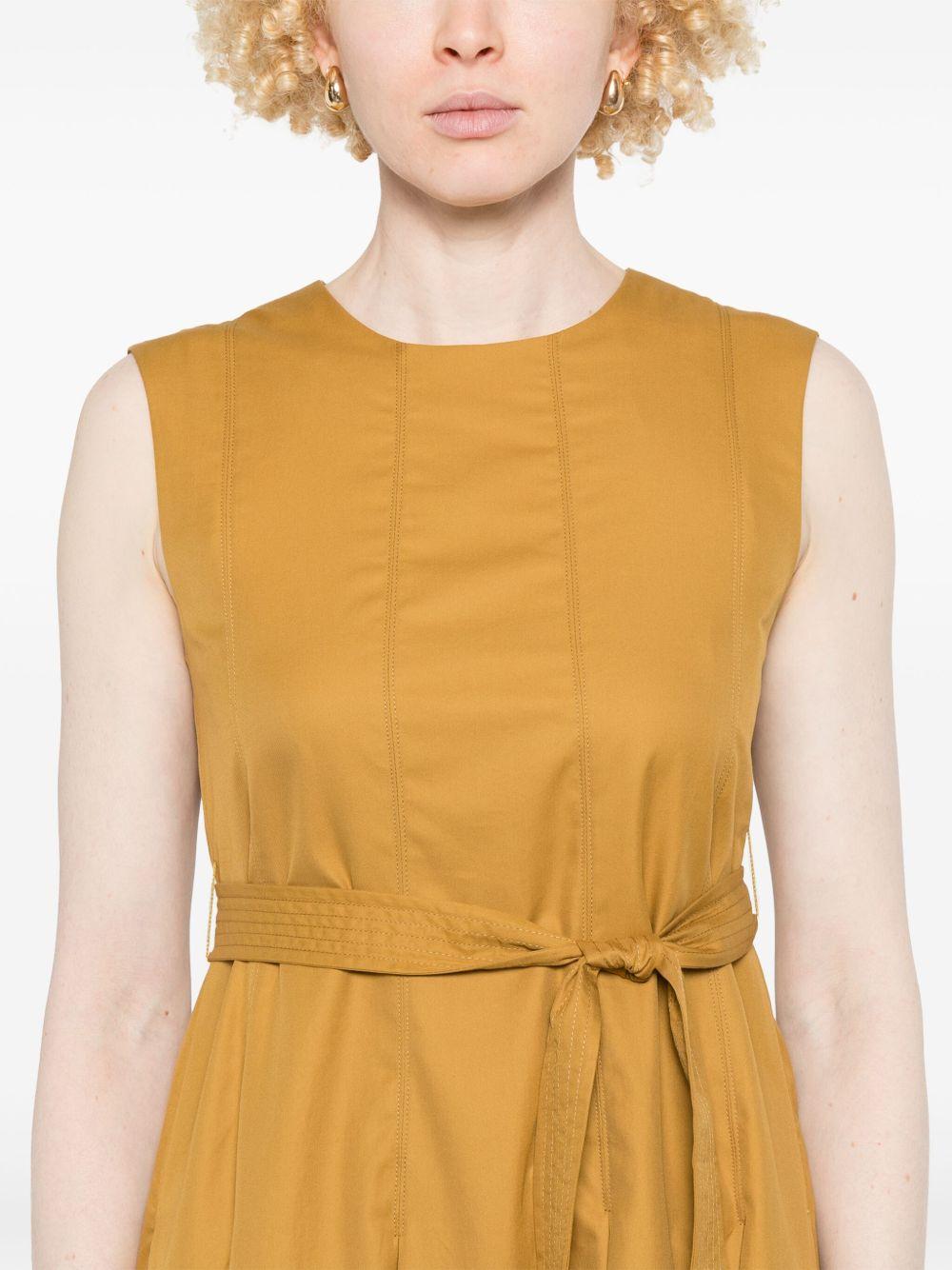 MAX MARA 'S 2519221021600004