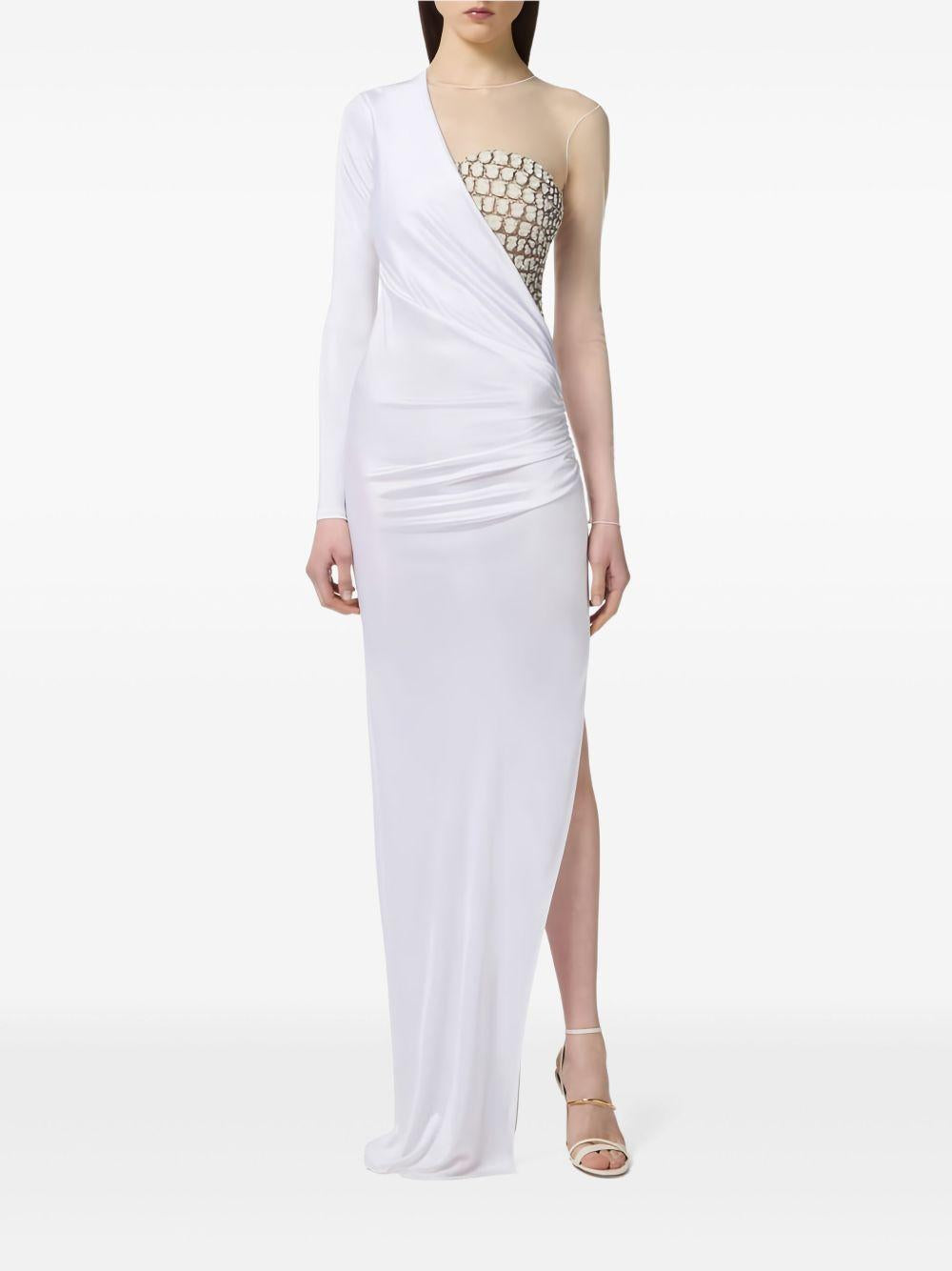 ABR2257E2 360 ELISABETTA FRANCHI