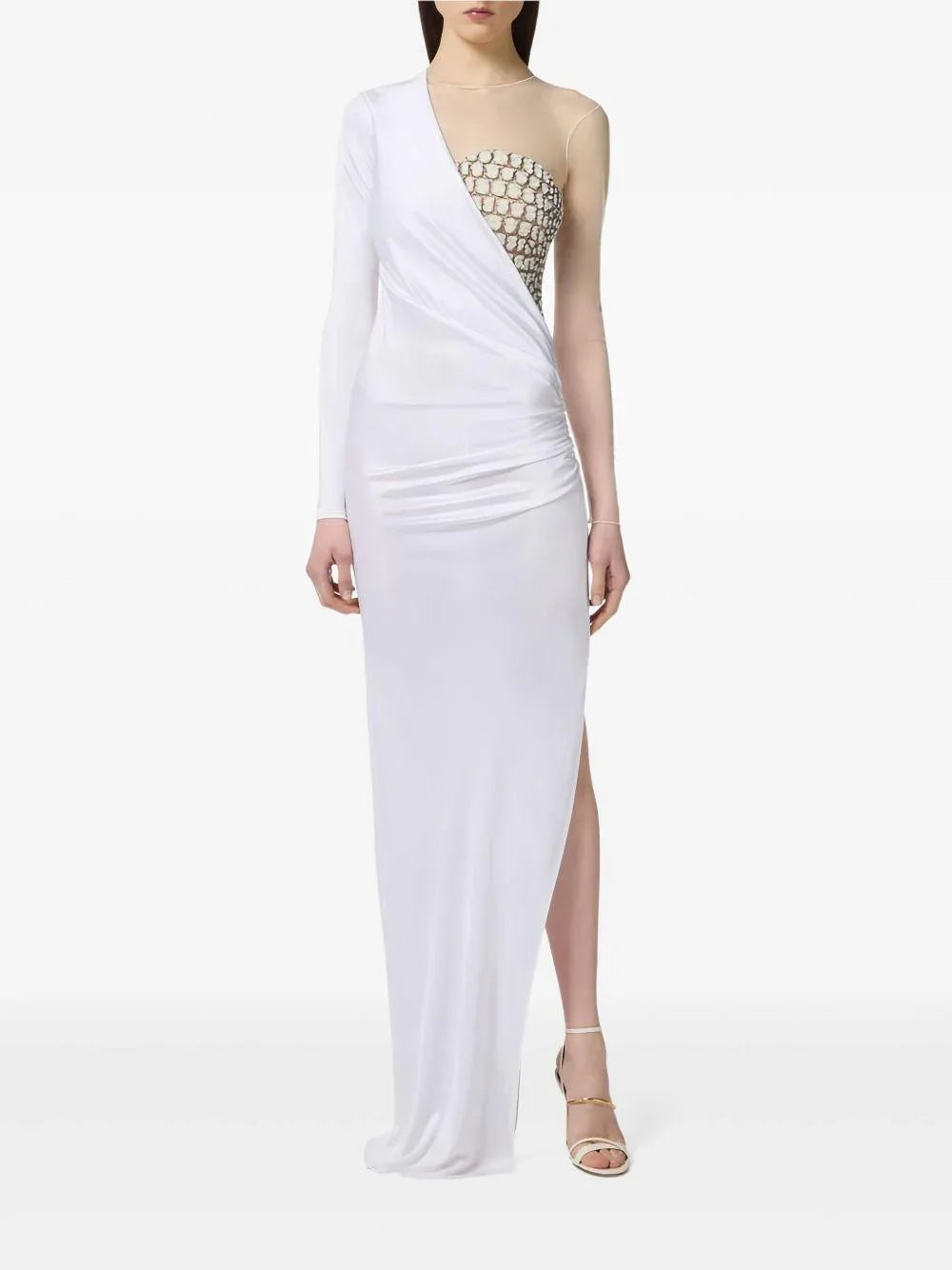 ABR2257E2360 - Preludio Moda