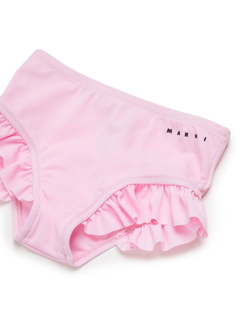 MARNI KIDS M01396M00M20M347