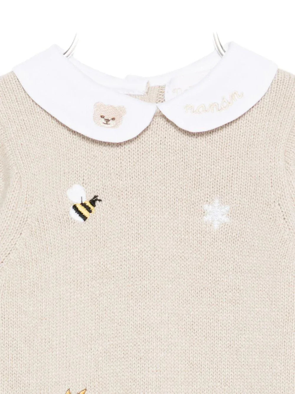 I250090BEIGE - Preludio Moda